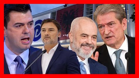 Lajmet e fundit .